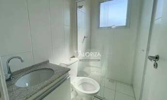 Imagem 5: Apartamento com 2 dormitórios para alugar - Jardim Ipê - Sorocaba/SP