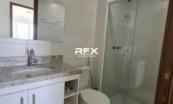 Imagem 7: Apartamento 2 dormitórios para alugar Centro Niterói/RJ