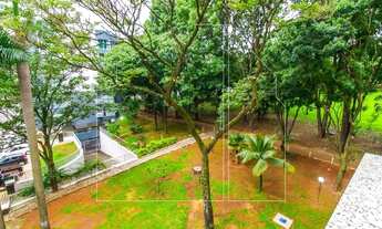 Imagem: SQN 316 - DESOCUPADO!