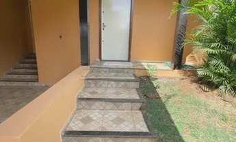 Imagem 4: Sao Carlos - Casa Padrão - Jardim Gibertoni