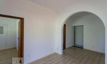 Imagem 2: Casa para Aluguel - Lagoinha, 3 Quartos, 270 m2