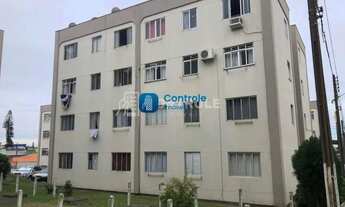 Imagem: SãO JOSé - Apartamento Padrão - Bela