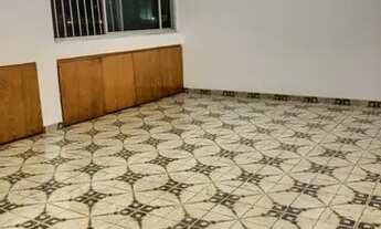 Imagem 2: Apartamento para aluguel possui 110 m2 com 3 quartos em Jardim Atlantico