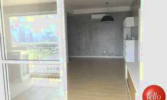 Imagem 4: São Paulo - Apartamento Padrão - Broklin Paulista