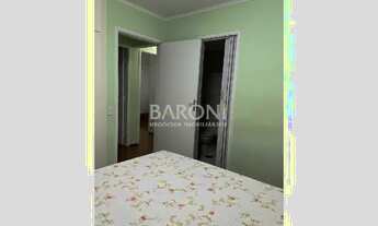 Imagem 6: São Paulo - Apartamento Padrão - Vila Clementino