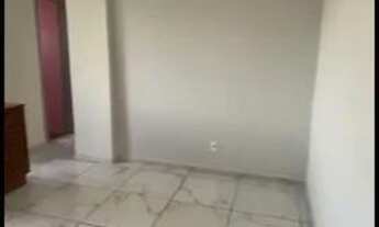 Imagem 5: Apartamento com vista livre e sol da manhã