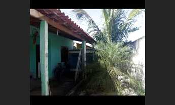 Imagem 5: Casa Condomínio sol caliente são Pedro da aldeia