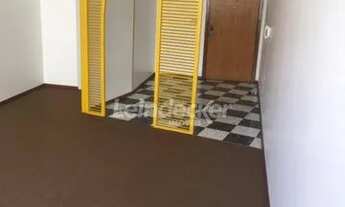 Imagem 5: Escritório para alugar no bairro Floresta