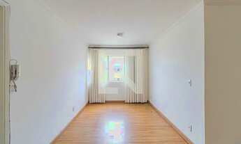 Imagem 7: Apartamento para Aluguel - Jaguaré, 3 Quartos, 82 m2