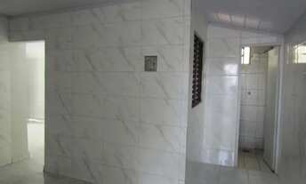 Imagem 3: Casa para venda com 230 metros quadrados com 3 quartos em Costa Bela - Serra - ES