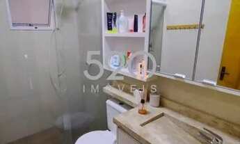 Imagem 7: ALVORADA - Casa Padrão - PORTO VERDE