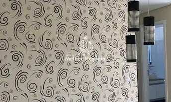 Imagem 3: Apartamento com 2 dorms, Jardim Nova Iguaçu, Piracicaba - R$ 40 mil, Cod: 5RAP3277