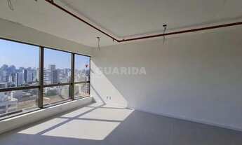 Imagem 5: Sala comercial para alugar no bairro Petrópolis