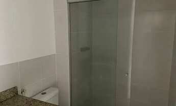 Imagem 2: Apartamento 3 Quartos Reserva Jardim