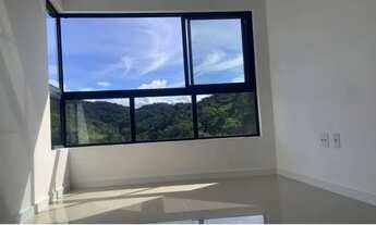 Imagem 2: Apartamento para aluguel, 2 quartos, 1 suíte, 1 vaga, Centro - Balneário Camboriú/SC