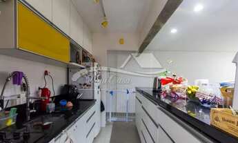 Imagem 4: Apartamento 2 quartos à venda no Chácara Inglesa- São Paulo