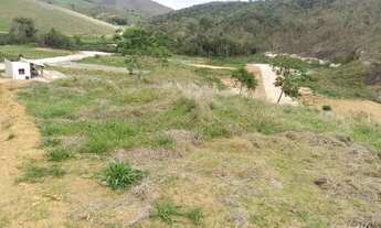 Imagem 4: Lote Condomínio Alto da Boa Vista