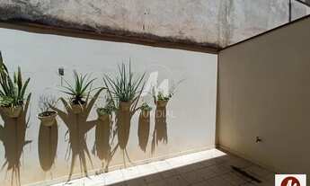 Imagem 5: Apartamento (tipo - padrao) 1 dormitórios, cozinha planejada, em condomínio fechado