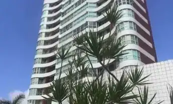 Imagem: Gileno Lima 63268