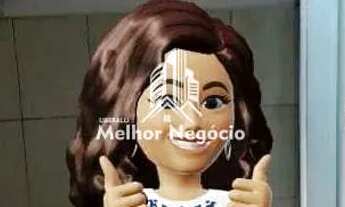 Imagem 3: Casa com 2 dorms, Residencial Santo Antônio, Piracicaba - R$ 269 mil, Cod: CA3281