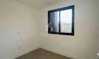 Imagem 7: Casa com 03 dormitórios 03 suítes no bairro Pedra Branca em Palhoça/SC