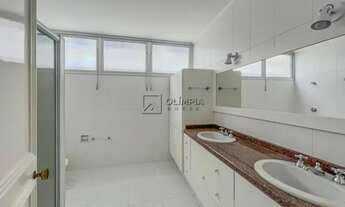 Imagem 16: Apartamento Locação Cerqueira César 313 m² 3 Dormitórios