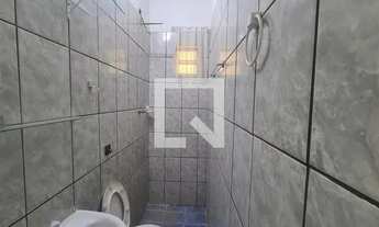 Imagem 5: Casa para Aluguel - Jardim Santa Adelia, 1 Quarto, 40 m2