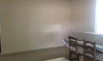 Imagem 3: Ótima casa com piscina no Conjunto ajuricaba