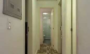 Imagem 5: 19 - GOIABEIRAS - VILA VELHA ES