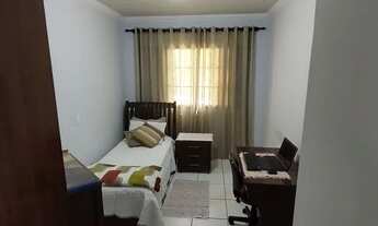 Imagem 5: Vendo Casa na Vila Esperança por 530mil