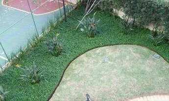 Imagem 3: APARTAMENTO EM SANTANA LAZER COMPLETO