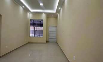 Imagem 2: Casa para venda possui 240 metros quadrados com 3 quartos em Hélio Ferraz - Serra - ES