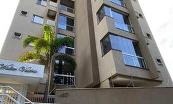 Imagem: Apartamento a venda no Jardim Botanico Ribeirão