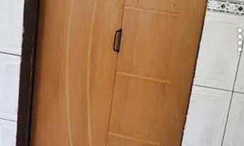 Imagem 3: VENDO CASA EM CENTRAL CARAPINA COM SINAL DE 23K <br>NÃO É CONSÓRCIO <br>DISPEN