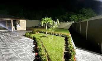 Imagem 3: Alugo Apartamento de 2 quartos Mobiliado em Itabuna BA clique aqui saiba mais