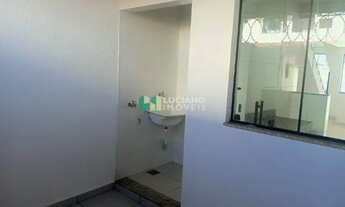 Imagem 7: EXCEPCIONAL CASA GAMINADA NOVA DE 2 QTS, 1 VAGA - SANTA MÔNICA