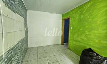 Imagem 3: São Paulo - Casa Comercial - Tatuapé