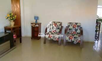 Imagem 4: Casa com 2 dorms, Parque Jambeiro, Campinas - R$ 510 mil, Cod: CA2854