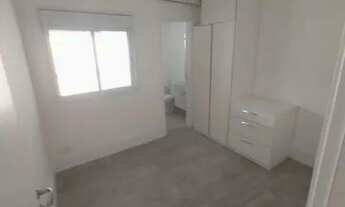 Imagem 6: Apartamento para aluguel tem 86 metros quadrados com 2 quartos em Vila Mariana - São Paulo