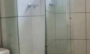 Imagem 6: Apartamento em Trindade