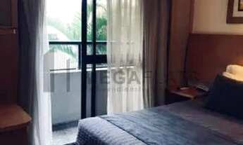 Imagem 6: FLAT QUALITY PAULISTA AL LORENA PARA LOCAÇÃO!