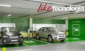 Imagem 7: OPORTUNIDADE DE MORAR BEM E COM ÓTIMO CUSTO BENEFÍCIO