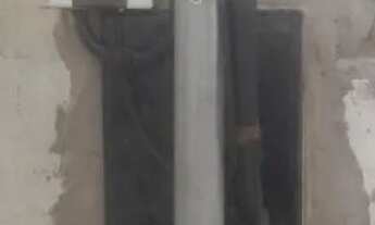 Imagem 7: Casa no colinas do sul