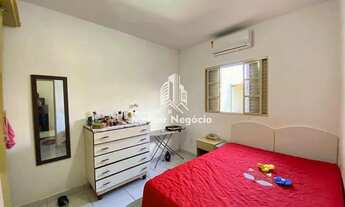 Imagem 6: Casa com 3 dorms, Serra Azul, Paulínia - R$ 398 mil, Cod: CA1822