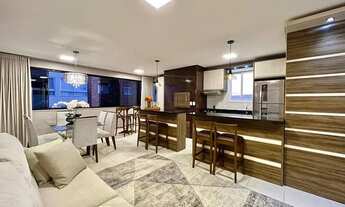 Imagem 2: APARTAMENTO COM VISTA PARA A SERRA À VENDA EM CAPÃO DA CANOA