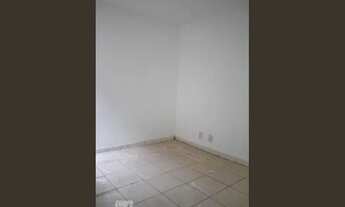 Imagem 6: Apartamento para Aluguel - Recreio, 1 Quarto, 52 m2
