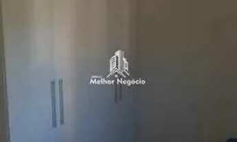 Imagem 6: Apartamento com 3 dorms, Santa Terezinha, Paulínia - R$ 527 mil, Cod: RRAP2579