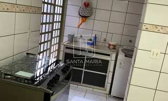 Imagem 7: Casa (sobrado na rua) 3 dormitórios/suite, cozinha planejada