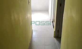 Imagem 5: Casa térrea com 02 dormitórios no Jardim Monte Azul