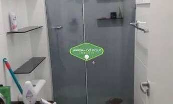 Imagem 7: Casa com 3 Dormitórios a venda no Jd. Sabará, São Paulo SP